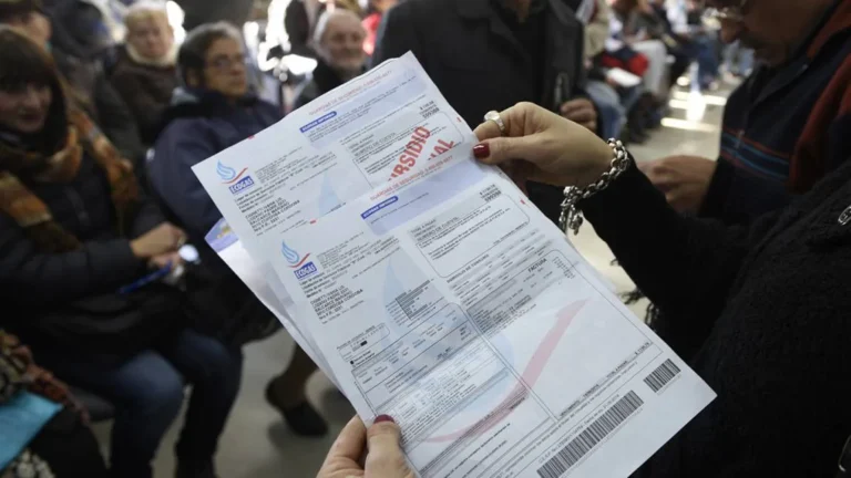 En la previa de las elecciones legislativas, el Gobierno Nacional extendió la emergencia energética