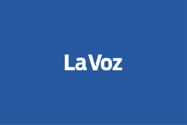 Comisión Legislativa abre puertas para debate de unión civil de personas del mismo sexo en Perú