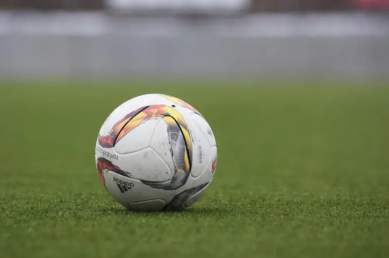 Libertadores y Sudamericana: Cómo los equipos argentinos dominan el escenario continental