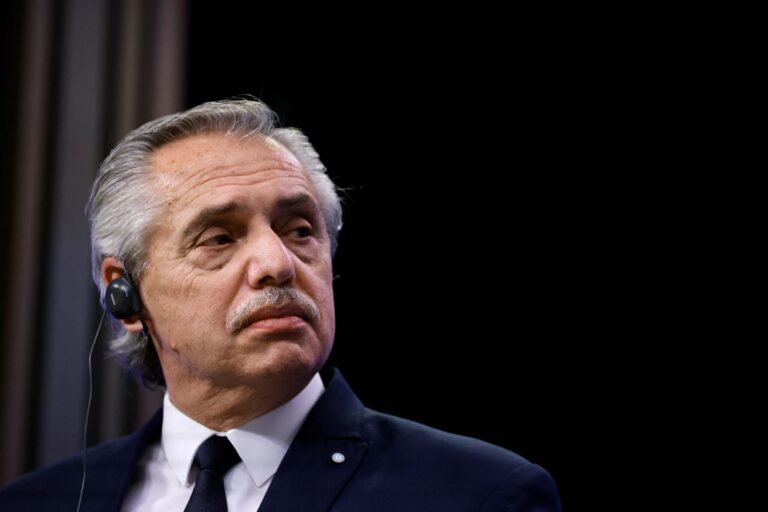 Causa Seguros: la Justicia rechazó el pedido de «nulidad» y Fernández deberá presentarse a indagatoria
