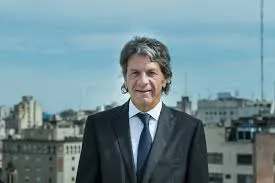 El Gobierno se prepara para enviar al Congreso una nueva reforma laboral