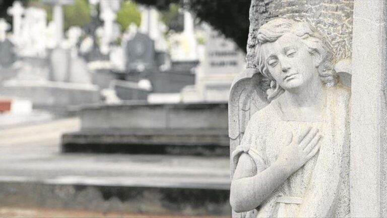 Los fallecidos en Córdoba el martes 28 de enero
