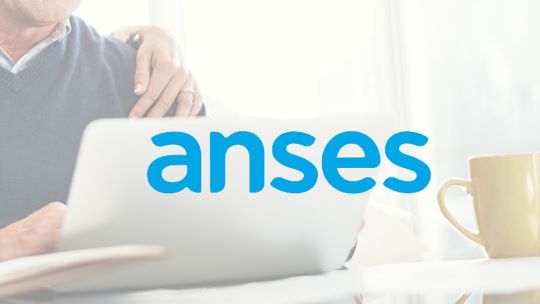 Calendario completo ANSES de febrero 2025: cuándo cobro AUH, asignaciones, jubilaciones y pensiones
