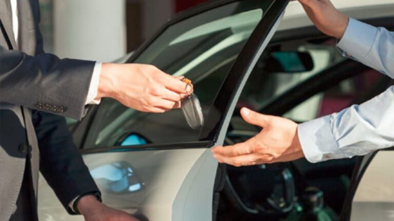El patentamiento de autos 0km arrancó el año con todo y tuvo su mejor inicio desde 2018