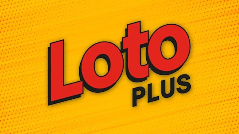 Loto Plus hoy: los números ganadores del sorteo 3.749 del sábado 1 de febrero