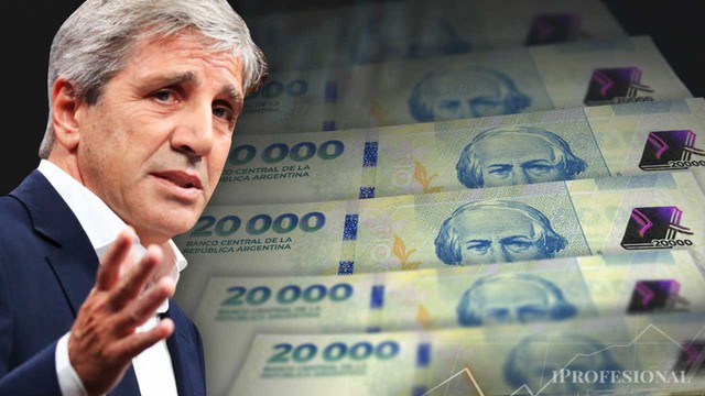 El consumo se recupera rápido, pero solo para estos 2 sectores