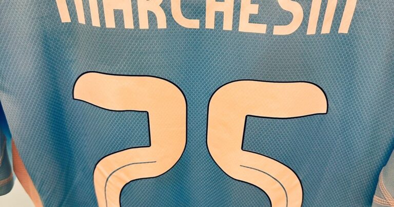 Ovación para Marchesín en la previa de su debut en el arco de Boca