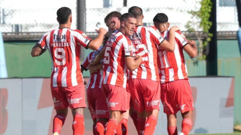 Aldosivi vs Barracas Central por el Torneo Apertura 2025: horario, formaciones y TV