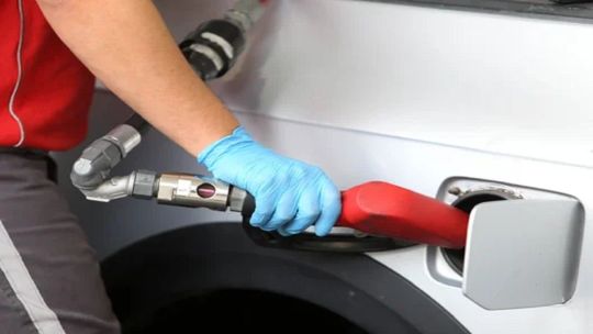Aumentaron los biocombustibles: qué impacto tiene en el precio de la nafta y el gasoil