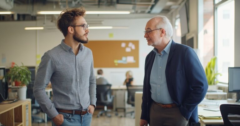 5 señales de que el optimismo del líder está perjudicando a su equipo