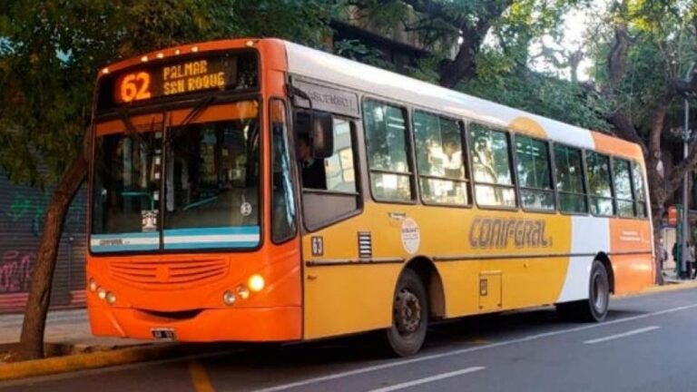 Córdoba: La Defensoría del Pueblo gestionará el Boleto Educativo