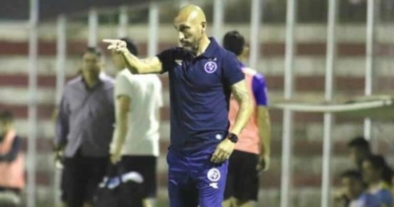 Talleres vs Gimnasia, por el Torneo Apertura: minuto a minuto, en directo