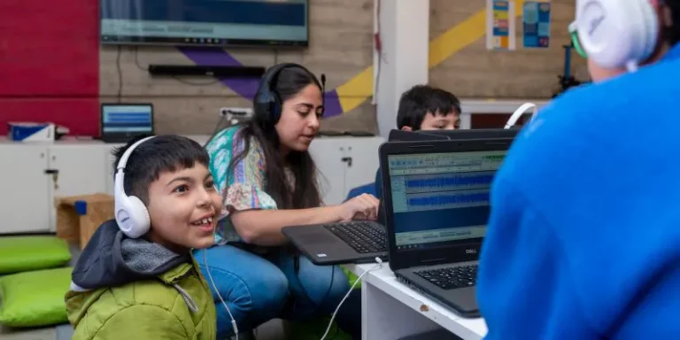 «Córdoba Descubre»: lanzan convocatoria para proyectos de divulgación a desarrollar en la ciudad