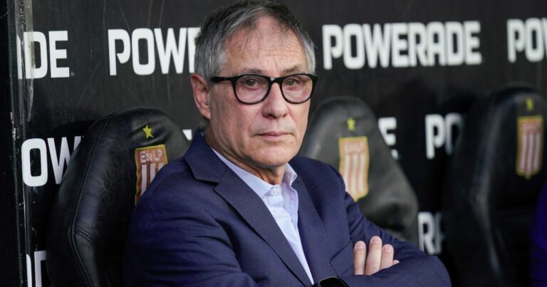 Ariel Holan y el sueño de Central de repatriar a Di María: «El club está haciendo todo lo posible»