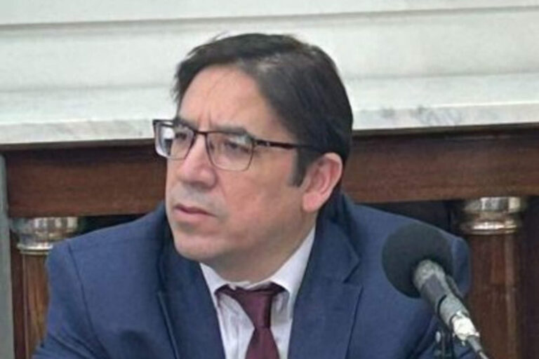 La oposición difundió información falsa sobre transparencia universitaria