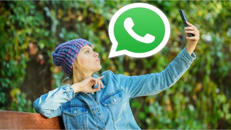 WhatsApp sumó una nueva función a la videollamada que las hará más divertidas