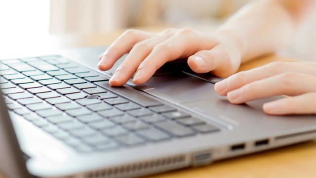 Cuatro trucos para alargar la vida de tu computadora cuando ya está vieja