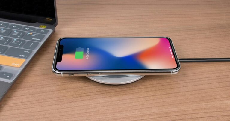 El error que daña la batería de tu iPhone y cómo evitarlo