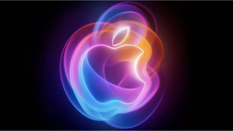 Apple se mete en el mundo gamer: adquirió su primer estudio de videojuegos en 50 años