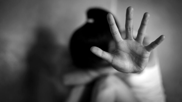 En Córdoba, la tasa de femicidios está por debajo de la media nacional