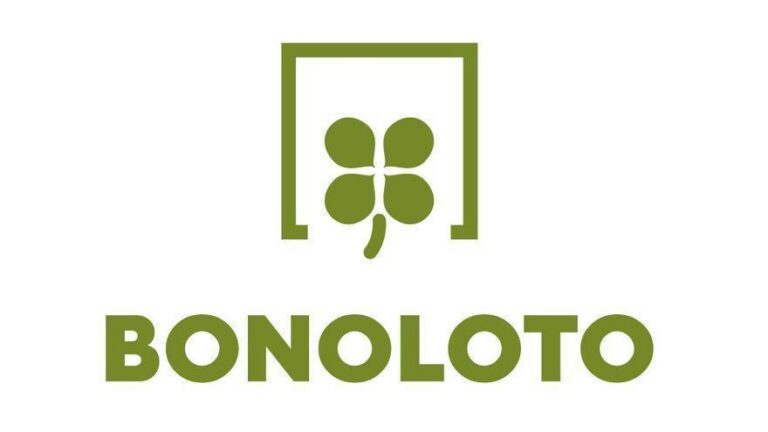 Sorteo Bonoloto del martes 3 de junio de 2025