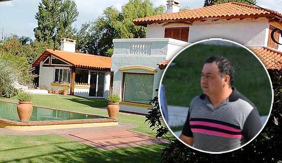 La nueva pulseada judicial del caso Dalmasso: la prescripción o no del crimen de Nora