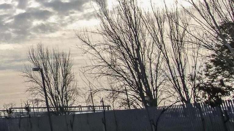 El tiempo en Villaviciosa de Córdoba: esta es la previsión meteorológica de hoy, jueves 5 de junio
