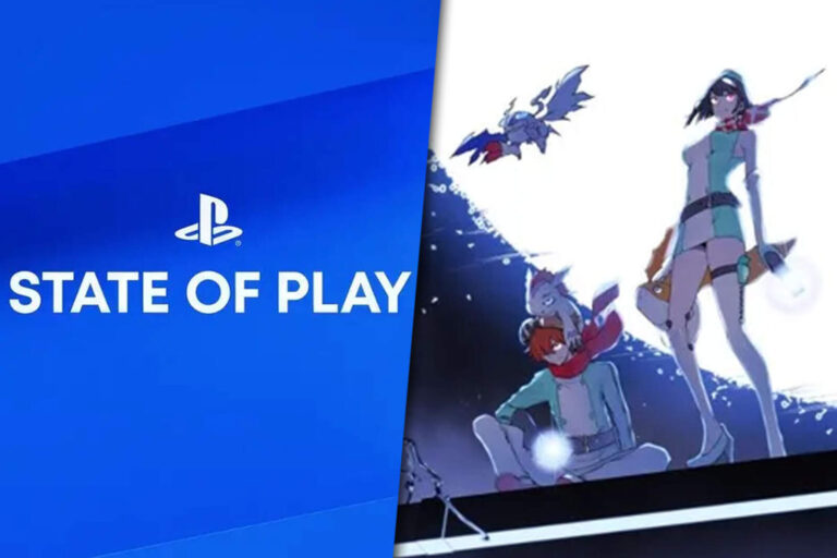 State of Play: todos los anuncios, juegos y sorpresas del evento de Sony