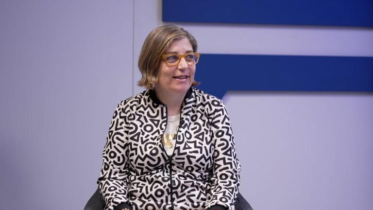 La propuesta de sentencia del Constitucional avala la amnistía