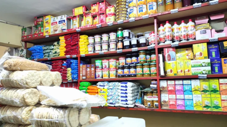 La inflación de Córdoba aumentó un 2% en mayo, por encima de la medición nacional