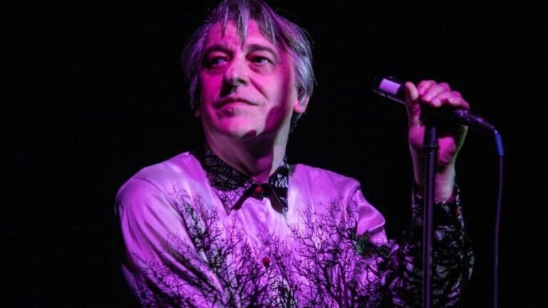 Conciertos en Córdoba: lo mejor de la música en vivo para los próximos días