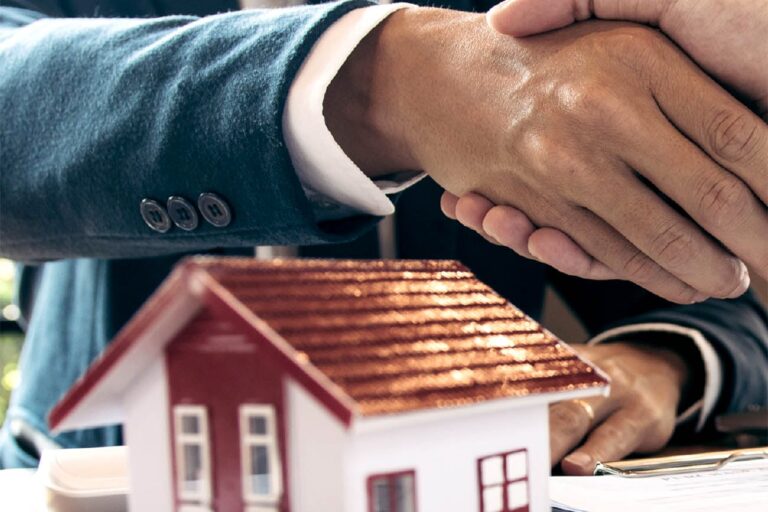 La Cámara Argentina Fintech celebró el primer régimen de tokenización regulada