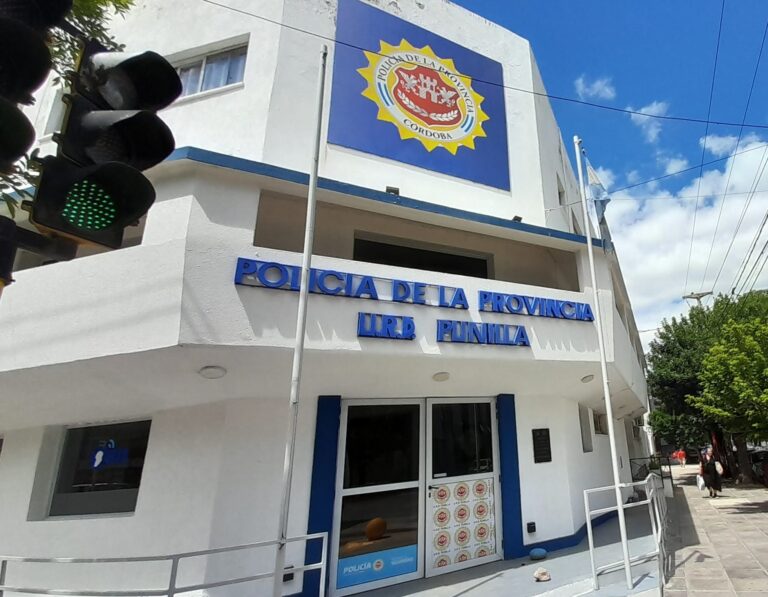 Hallaron en Carlos Paz a la mujer desaparecida desde fines de mayo en Villa Dolores