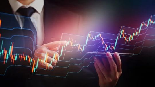 Las mejores opciones de inversión para un contexto de inflación en baja y estabilidad cambiaria