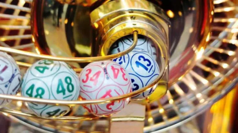 Quiniela de Córdoba hoy: consultá los resultados de los sorteos de este viernes 27 de junio