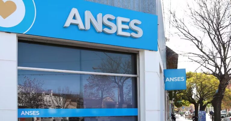 ANSeS cuándo cobro: el calendario de pagos completo de julio de 2025
