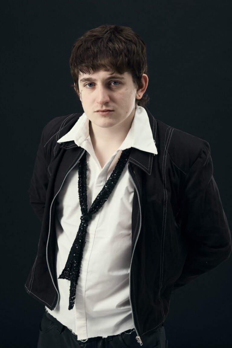 Festival Montaña: NTVG,  El Kuelgue y Dillom lideran el nuevo encuentro musical de Mendoza