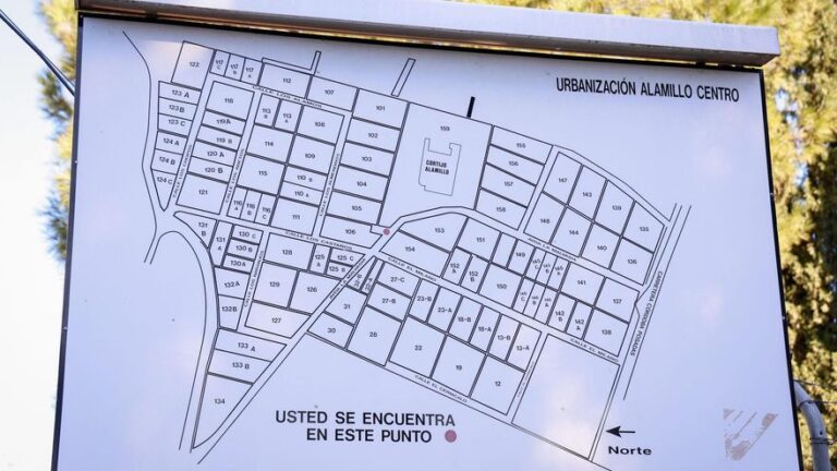 Las tres noticias más importantes de la mañana en Córdoba