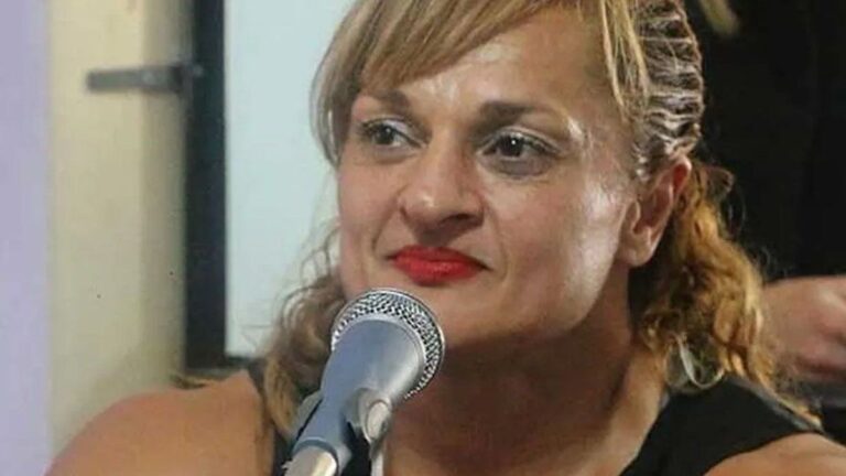 Nuevo parte médico de «Locomotora» Oliveras: «Riesgo de vida alto»