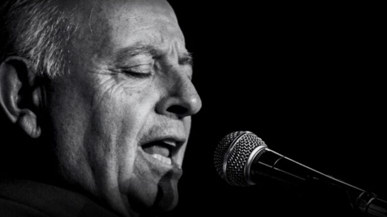 Falleció Félix Saravia, leyenda del folclore argentino