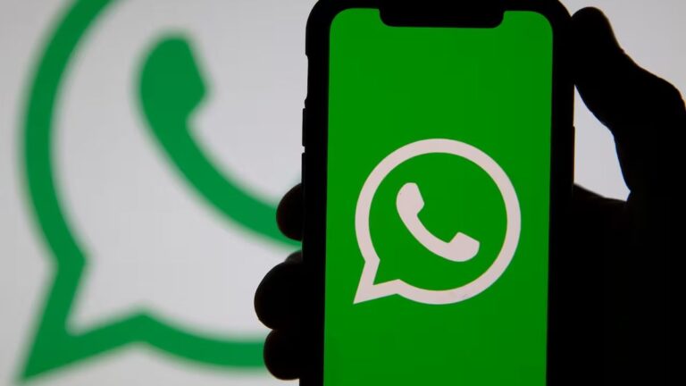 El simple truco para vaciar la papelera en WhatsApp y conseguir más espacio de almacenamiento en tu celular