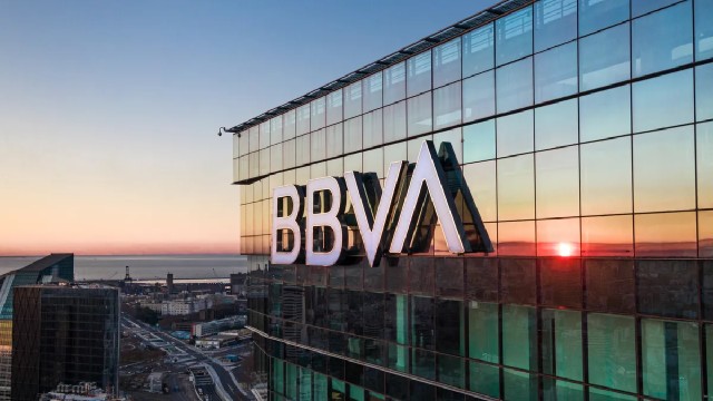 Plazo fijo BBVA, con nueva tasa: esta plata ganás ahora si invertís $1 millón