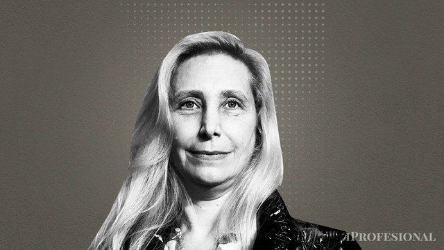 El duro mensaje de Karina Milei contra los tuiteros libertarios, en plena interna