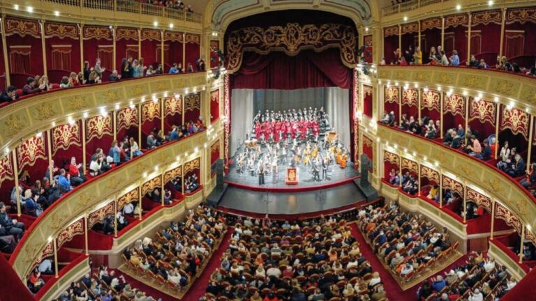 Córdoba le gana a Bariloche, Mendoza y Río en precios de vacaciones