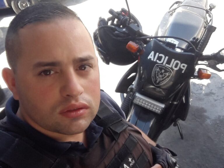 Conurbano sangriento: un policía recibió un balazo en la cabeza durante una persecución en Lanús