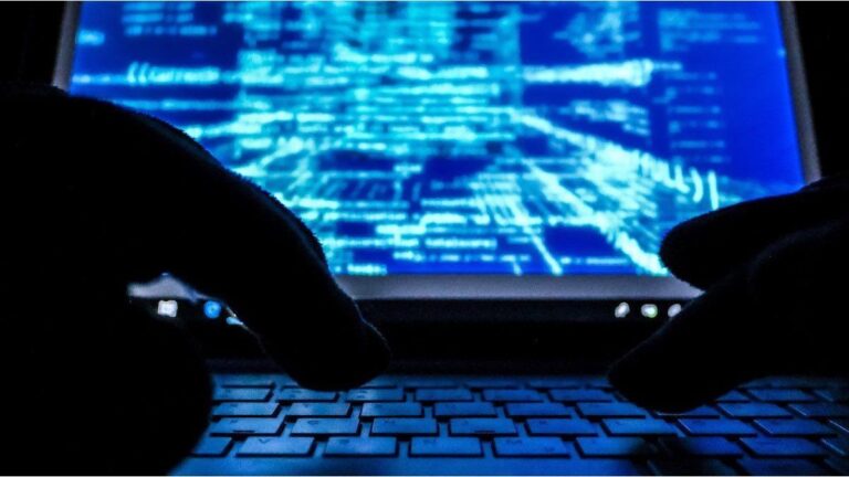 Amenaza cibernética a las compañías de Oil & Gas