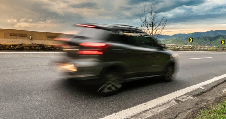 Condenan a Caminos de las Sierras por la muerte de una adolescente en un accidente en la ruta E-55