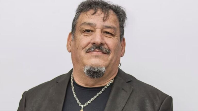 Detuvieron a un pastor evangélico acusado de abusar de varios de sus fieles