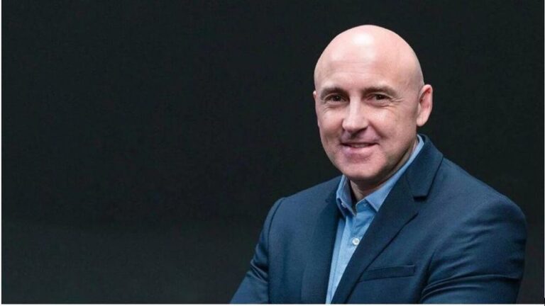 Maldini, pregonero del Carranza en la primera participación del Córdoba CF