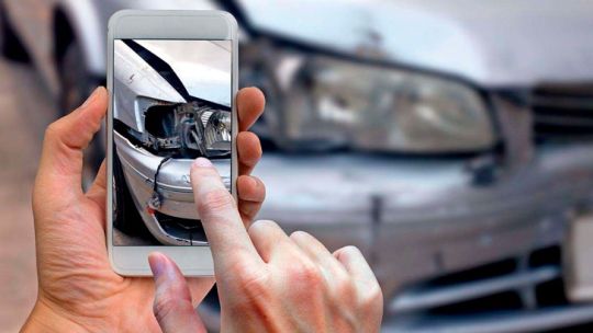 Prohibición a La Nueva Seguros: cómo afectará a los clientes